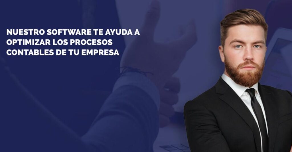 Redirigir a http://gerentsystem-erp.com/planes/