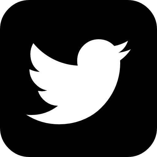 redirigir a https://twitter.com/sacierp_ec