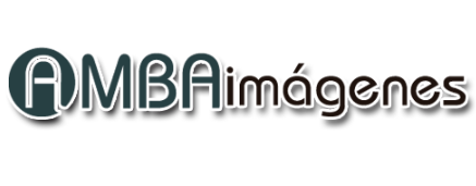 AMBAimagenes