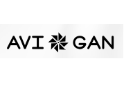 Avigan