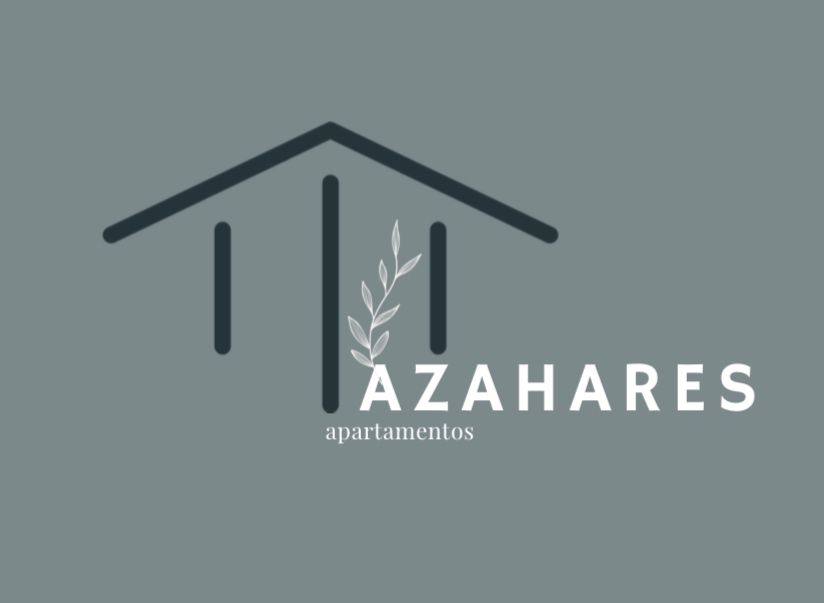 Azares
