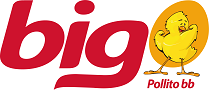 Bigo