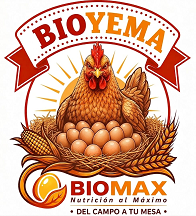 BioYema