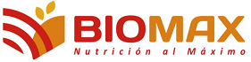 Biomax