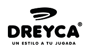 Dreyca