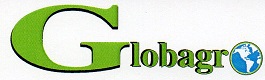 Globagro