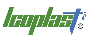 Icoplas