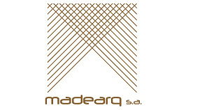 MadeArq