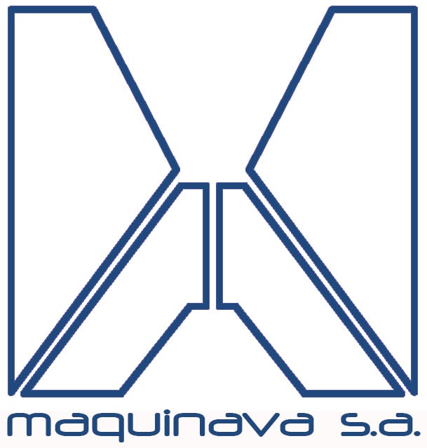 Maquinava