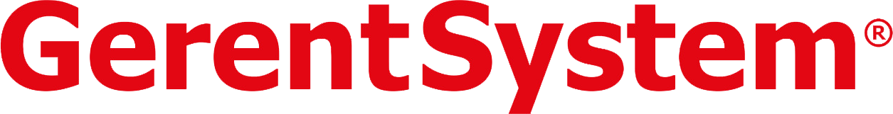 GerentSystem®